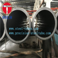 /msite/products/detail/productid/57665772/id/504559.html